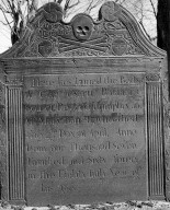 Barrett, Capt. Joseph