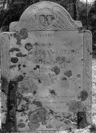 Loring, Capt. Thomas