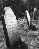 Marshall, Farnsworth