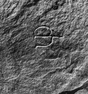 Maynard, Capt. Nathaniel