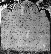 Bates, Children; Bates, Joseph Neall; Bates, Eunice Rogers; Bates, John