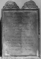 Montague, Thankful; Montague, David