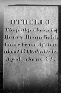 Othello