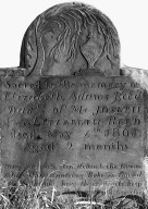 Reed, Elizabeth Adams