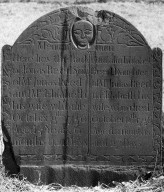 Reed, Jonas; Reed, Elisabeth