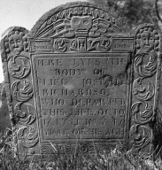 Richardson, Lt. Josiah