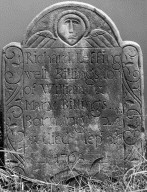 Billings, Richard L.