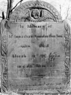 Sanderson, Jonathan Jr.