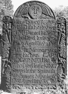 Bissell, Elisabeth; Neubary, Roger