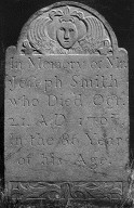 Smith, Joseph