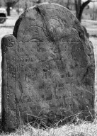 Stone, Lieut. Samuel