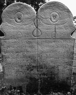 Swift, Laura; Swift, Marianne