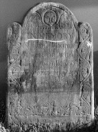 Waterman, Capt. Thomas