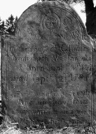 Watson, Charles Wentworth