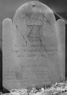 Whiting, Capt. Timothy