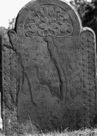 Willard, Benjamin; Willard, Sarah