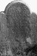 Winthrop, Capt. Jose