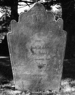 Bartlett, Capt. Joseph; Bartlett, Ichabod