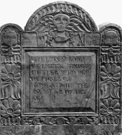 Cutler, Ensign Timothy