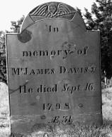 Davis, James Jr.