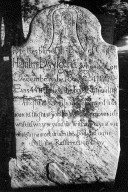 Dwight, Capt. Hamlin