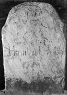 Dwight, Capt. Hamlin