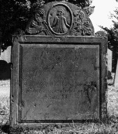 Hammatt, Capt. Abraham