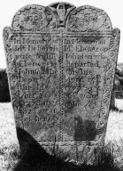 Johnson, Deborah; Johnson, Ebenezer