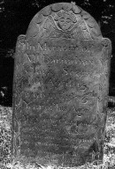 Sears, Barnabas Clark