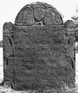 Strickland, Phebe; Strickland, Jonathan