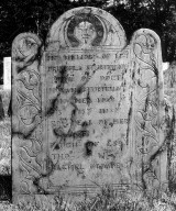 Sturtevant, Priscilla