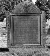 Whittlesey, Samuelis