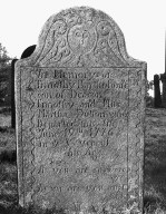 Bartholomew, Timothy