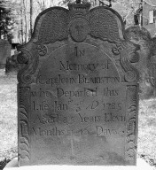 Blakiston, Capt. John