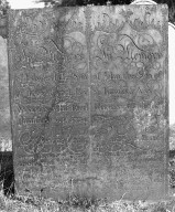 Wayman, Edward; Wayman, John