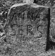 Sers, Anna
