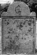 Sperry, Ebenezer