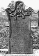 Bimmesdorfer, Johannes