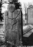 Flohr, Rev. George D.