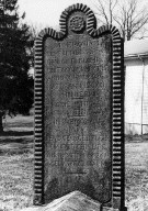 Flohr, Rev. George D.