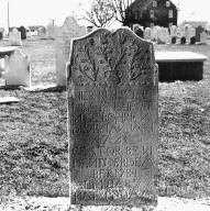 Geringe, Elisa Betsie