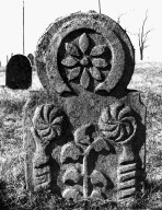 Groceclose, Emiline J.