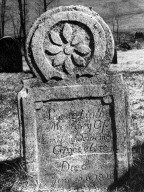 Groceclose, Emiline J.