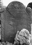 Butterfield, Jonathan