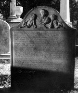 Hutson, Rev. Gulielmi