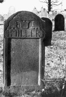 Miller, I.