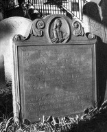 Peronneau, Alexander