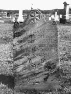 Schriwerin, Anamaria