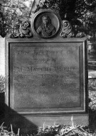 Wright, Martha