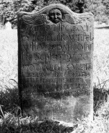 Brownfield, Jean; Brownfield, Elizabeth